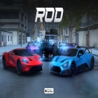 Скачать ROD Multiplayer #1 Car Driving на iPhone бесплатно.